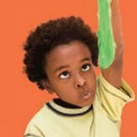 The New Victory Theater and the Children's Museum of Manhattan Launch Year Long…
